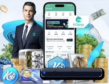 online-ookoo.com.cn APP 深度功能
